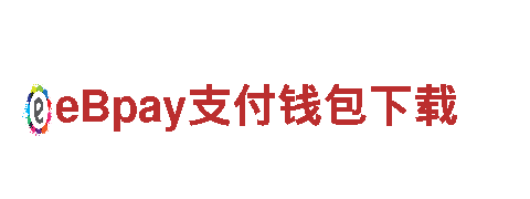 拼搏体育平台-专业机械企业，品质卓越，服务一流
